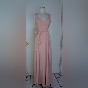Bridesmaid Dress Show Me Your Mumu